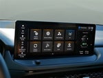 2023 Accord Hybrid Thumbnail 19