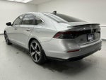 2024 Accord Hybrid Thumbnail 6