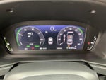 2024 Accord Hybrid Thumbnail 11