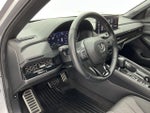 2024 Accord Hybrid Thumbnail 13