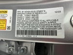 2024 Accord Hybrid Thumbnail 15