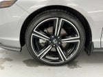 2024 Accord Hybrid Thumbnail 18