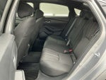 2024 Accord Hybrid Thumbnail 19