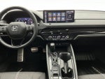 2024 Accord Hybrid Thumbnail 20
