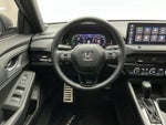 2024 Accord Hybrid Thumbnail 21