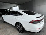 2024 Accord Hybrid Thumbnail 5