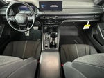 2024 Accord Hybrid Thumbnail 13