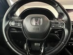 2024 Accord Hybrid Thumbnail 21