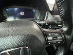 2024 Accord Hybrid Thumbnail 23