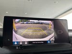 2024 Accord Hybrid Thumbnail 29