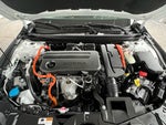 2024 Accord Hybrid Thumbnail 32