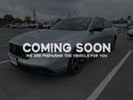2024 Accord Hybrid Thumbnail 1