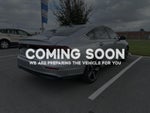 2024 Accord Hybrid Thumbnail 3