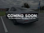 2024 Accord Hybrid Thumbnail 4