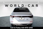2024 Accord Hybrid Thumbnail 6