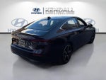 2025 Accord Hybrid Thumbnail 6