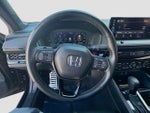 2025 Accord Hybrid Thumbnail 8