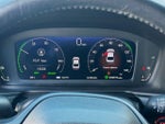 2025 Accord Hybrid Thumbnail 9