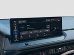 2025 Accord Hybrid Thumbnail 10