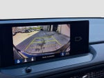 2025 Accord Hybrid Thumbnail 11