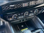 2025 Accord Hybrid Thumbnail 12