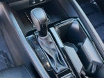 2025 Accord Hybrid Thumbnail 13