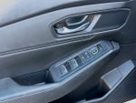 2025 Accord Hybrid Thumbnail 14