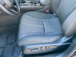 2025 Accord Hybrid Thumbnail 15