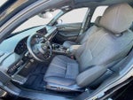 2025 Accord Hybrid Thumbnail 16