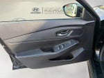 2025 Accord Hybrid Thumbnail 17