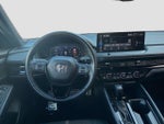 2025 Accord Hybrid Thumbnail 18