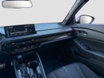 2025 Accord Hybrid Thumbnail 19