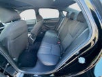 2025 Accord Hybrid Thumbnail 21
