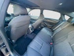 2025 Accord Hybrid Thumbnail 22