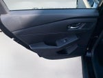 2025 Accord Hybrid Thumbnail 23