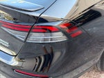 2025 Accord Hybrid Thumbnail 25