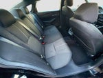 2025 Accord Hybrid Thumbnail 26