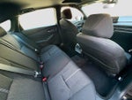 2025 Accord Hybrid Thumbnail 27