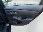 2025 Accord Hybrid Thumbnail 28