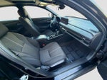 2025 Accord Hybrid Thumbnail 29
