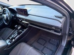 2025 Accord Hybrid Thumbnail 30