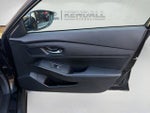 2025 Accord Hybrid Thumbnail 31