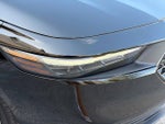 2025 Accord Hybrid Thumbnail 32