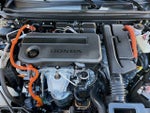 2025 Accord Hybrid Thumbnail 33