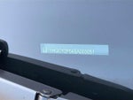 2025 Accord Hybrid Thumbnail 35