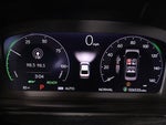 2025 Accord Hybrid Thumbnail 4