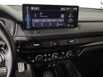 2025 Accord Hybrid Thumbnail 5