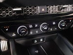 2025 Accord Hybrid Thumbnail 7