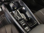 2025 Accord Hybrid Thumbnail 8