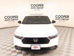 2025 Accord Hybrid Thumbnail 9